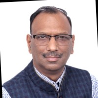 Manish Goel