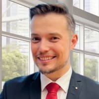 Christian Rinker