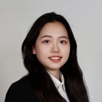 Jiayao Chen, Gsp
