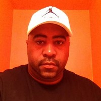 Melvin Aulston