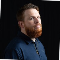 Bobby Cavanaugh