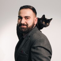 Artashes Tovmasyan