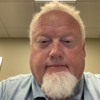R. Michael Harpe
