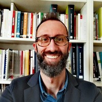 Matteo Montebelli
