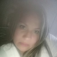 Maureen Arias Ramirez