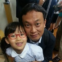 김환영김환영