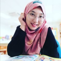 Hanani Johari
