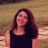 Nada Bendahmane