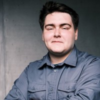 Jonas Löhr