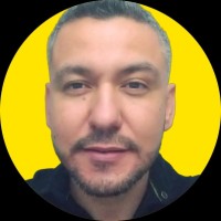 Luis Alejandro Ariza Arredondo