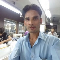 Ajay Verma