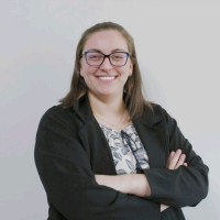 Daiani Calegari
