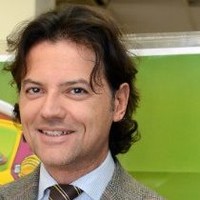 Antonello Briganti
