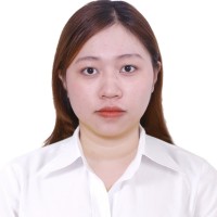 Giao Trần