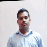 Rewti Kashyap