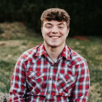 Jackson Wayne