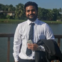 Aboo Moosal Ashary Mohamed