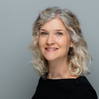 Reegan Köster