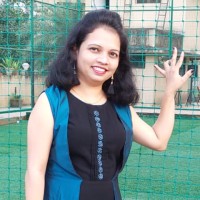 Snehal Jadhav