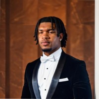 Kameron King