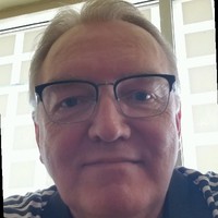 Michael Hren