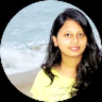 Arpitha SN