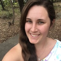 Chelsea Wallace
