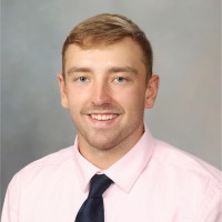 Austin Lenhardt