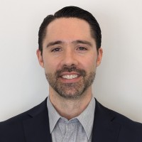 Adam Lamont, CPA, CGA