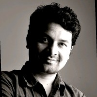 Rahul Tupe