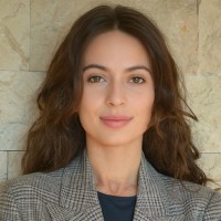 Celia Palomar Quilez