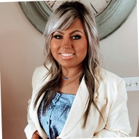 Rylee Schwaderer