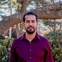 Omar Zouak