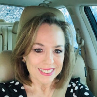 Debi Phillips