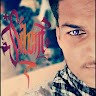Sam Khan