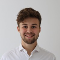Tobias Vestergaard Svendsen