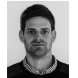 Corentin Neyrand