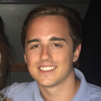 Braxton Thompson