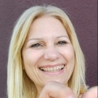 Elisabetta Cerliani