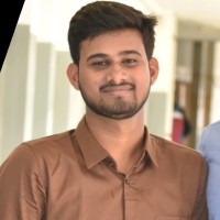 Ankit Kumar
