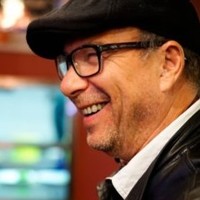 Jean-Marie Ferrari