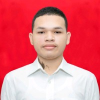 Muhammad Taqiyuddin Al Mansyuri