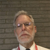 Kerm Towler