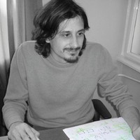 daniele marinangeli