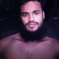 Sk Tarik Ajij Uddin