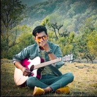 Ajay Singh