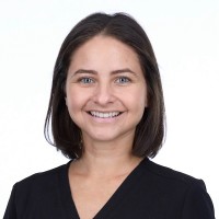 Alexis Rodriguez, Msn, Aprn, Fnp-Bc