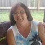 Dianne Barr