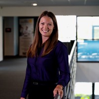 Jeanette Prangsgaard