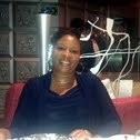 Michelle Anderson